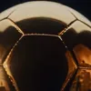 Rodri, prezentare spectaculoasă la Barcelona / foto: capturi video Facebook/Barcelona