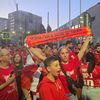 Hapoel Be'er Sheva - Sabah FK, pe Giulești FOTO Theodor Jumătate GOLAZO (1).jpeg
