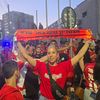 Hapoel Be'er Sheva - Sabah FK, pe Giulești FOTO Theodor Jumătate GOLAZO (2).jpeg
