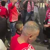 Hapoel Be'er Sheva - Sabah FK, pe Giulești FOTO Theodor Jumătate GOLAZO (3).jpeg