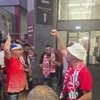 Hapoel Be'er Sheva - Sabah FK, pe Giulești FOTO Theodor Jumătate GOLAZO (4).jpeg