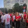 Hapoel Be'er Sheva - Sabah FK, pe Giulești FOTO Theodor Jumătate GOLAZO (5).jpeg