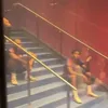 Joao Cancelo, nervos după ce a aflat că nu va juca. Foto: Instagram @asanchezfallada