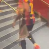 Joao Cancelo, nervos după ce a aflat că nu va juca. Foto: Instagram @asanchezfallada