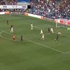 Lionel Messi i-a dedicat tatălui său golul marcat în meciul cu Philadelphia Union (FOTO: captură Apple TV)