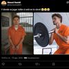 „Și unde o să joace Julian dacă e în închisoare?”