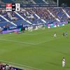 Gafa lui Rațiu în Rayo - Alaves 1-1 / foto: capturi Canal+
