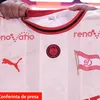 Dinamo, tricou special înainte de derby-ul cu FCSB. Capturi YT Dinamo (3).jpg