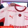 Dinamo, tricou special înainte de derby-ul cu FCSB. Capturi YT Dinamo (5).jpg