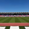 Stadionul „Eugen Popescu” din Târgoviște