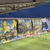 Petrolul - Rapid, în etapa #6 din Liga 1. Foto: GOLAZO.ro