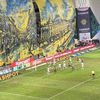 Petrolul - Rapid, în etapa #6 din Liga 1. Foto: GOLAZO.ro