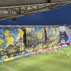 Ploieștiul de altădată. Foto: GOLAZO.ro