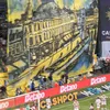 Ploieștiul de altădată. Foto: GOLAZO.ro