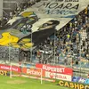 „Moara cu noroc”, atacul Peluzei Latine la adresa conducerii. Foto: GOLAZO.ro