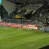 „Moara cu noroc”, atacul Peluzei Latine la adresa conducerii. Foto: GOLAZO.ro