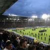 Incidente majore la Mannheim - Kaiserslautern, în Cupa Germaniei