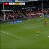 Andrei Coubiș, gafă în Lincoln City - Portsmouth  Foto captură VIDEO X.jpeg