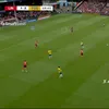 Andrei Coubiș, gafă în Lincoln City - Portsmouth  Foto captură VIDEO X.jpeg