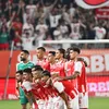 Dinamo - U Cluj Foto Raed Krishan - GOLAZO.ro .jpeg