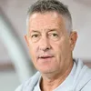 Dinamo - U Cluj Foto Raed Krishan - GOLAZO.ro .jpeg