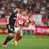 Dinamo - U Cluj Foto Raed Krishan - GOLAZO.ro .jpeg