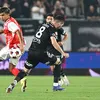Dinamo - U Cluj Foto Raed Krishan - GOLAZO.ro .jpeg