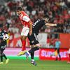 Dinamo - U Cluj Foto Raed Krishan - GOLAZO.ro .jpeg