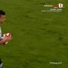 DINAMO - U CLUJ. Dan Nistor, omagiat înainte de startul partidei Foto captură VIDEO Prima Sport.jpeg
