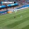 Louis Munteanu, gol pentru DC United în meciul cu Charlotte. Foto: captură X/@MLS