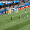 Louis Munteanu, gol pentru DC United în meciul cu Charlotte. Foto: captură X/@MLS