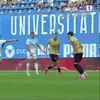 Craiova - Voluntari. Accidentare Rus. Foto - captură Prima Sport (2).jpg