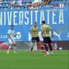 Craiova - Voluntari. Accidentare Rus. Foto - captură Prima Sport (4).jpg