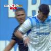 Craiova - Voluntari. Accidentare Rus. Foto - captură Prima Sport (5).jpg