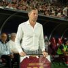 CFR - FCSB. Mario Camora, premiat pentru 600 de meciuri în tricoul ardelenilor Foto: Iosif Popescu - GOLAZO.ro..jpeg