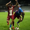 CFR Cluj - FCSB Foto Iosif Popescu - GOLAZO.ro .jpeg
