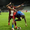 CFR Cluj - FCSB Foto Iosif Popescu - GOLAZO.ro jpeg