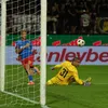 CFR Cluj - FCSB Foto Iosif Popescu - GOLAZO.ro .jpeg