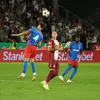 CFR Cluj - FCSB Foto Iosif Popescu - GOLAZO.ro .jpeg