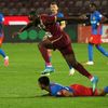 CFR Cluj - FCSB Foto Iosif Popescu - GOLAZO.ro .jpeg