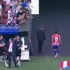Julian Alvarez, huiduit de propriii fani la Atletico - Villarreal (3).jpg