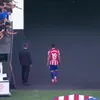 Julian Alvarez, huiduit de propriii fani la Atletico - Villarreal (4).jpg