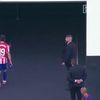 Julian Alvarez, huiduit de propriii fani la Atletico - Villarreal (5).jpg