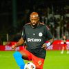 CFR - FCSB. Arnold Garita a impresionat încă de la încălzire (3).jpeg