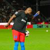 CFR - FCSB. Arnold Garita a impresionat încă de la încălzire (4).jpeg