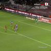 CFR - FCSB. Ardelenii au cerut penalty la un presupus henț  Foto captură VIDEO Prima Sport(1).jpeg