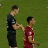 CFR - FCSB. Ardelenii au cerut penalty la un presupus henț  Foto captură VIDEO Prima Sport(2).jpeg