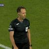 CFR - FCSB. Ardelenii au cerut penalty la un presupus henț  Foto captură VIDEO Prima Sport(3).jpeg