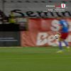 CFR - FCSB. Ardelenii au cerut penalty la un presupus henț  Foto captură VIDEO Prima Sport(4).jpeg