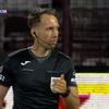 CFR - FCSB. Ardelenii au cerut penalty la un presupus henț  Foto captură VIDEO Prima Sport(5).jpeg